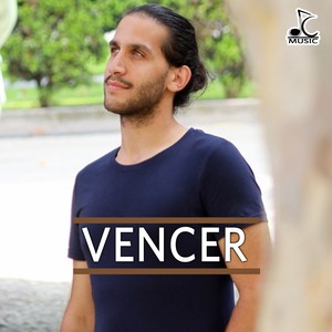 Vencer