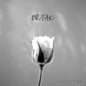 ORTAK