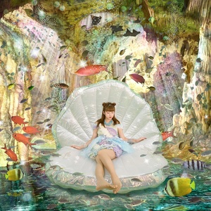 CandyGirl Interlude -YANAKIKUナビゲート- (口白)