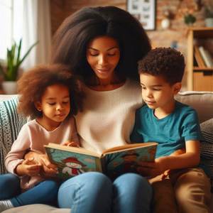 Mamá, sí mamá 2