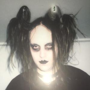 HVM4N4SHTR4Y (Explicit)