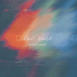 Fall Back