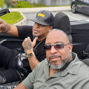 Swish!(nIggas Talkin Funny) (Explicit)