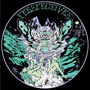 BODY FREESTYLE (Explicit)