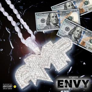 Envy (Explicit)