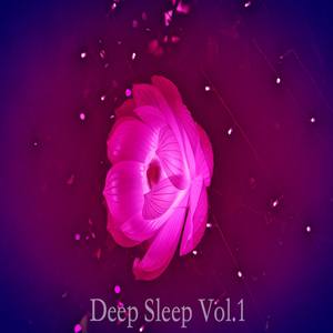 Deep Sleep Vol.1