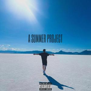 A Summer Project (Explicit)