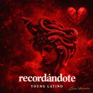 Recordándote