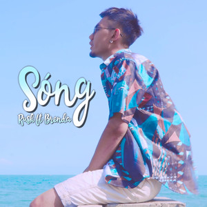 Sóng (feat. Brenda)