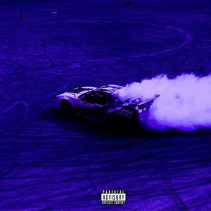 VILLIAN ARC (Explicit)