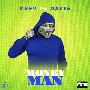 Money Man (Explicit)