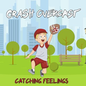 Catching Feelings