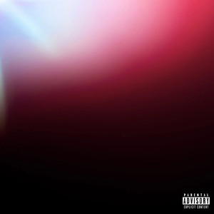 Fatídica Noite (Explicit)