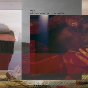 Without You (Original Mix)