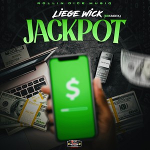 Jackpot (Explicit)