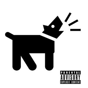 BARK! (feat. Clone) (Explicit)