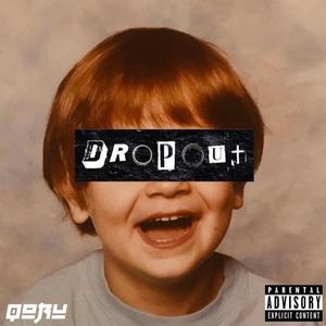 Dropout (Explicit)