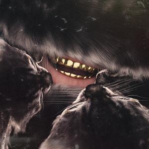 ***** On My Lips (feat. Figure 8, EllisInThe810 & Timmi Hendrixxx) (Explicit)