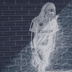 Defend It (Explicit)