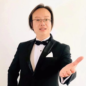 邻家小哥哥 (Remix)