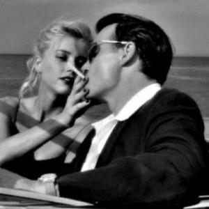 AMERICANO (Explicit)