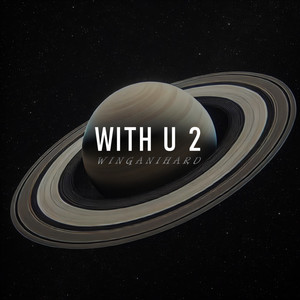 WITH U 2