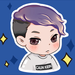 爱情陷阱 / 夏日寒风 (漫胜雷利 remix)