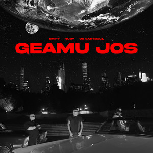 Geamu Jos (Explicit)