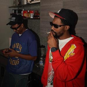 Notice Me! (feat. MÄÐ MØD)