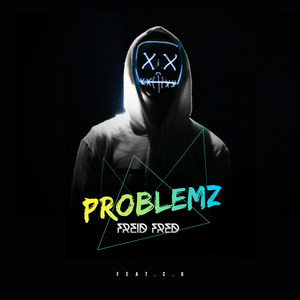 Problemz (Explicit)