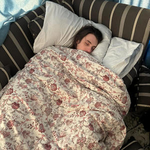 b4 the show (feat. s37 & cooko) (Explicit)