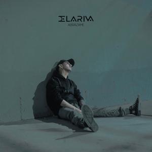 ABRÁZAME (Explicit)