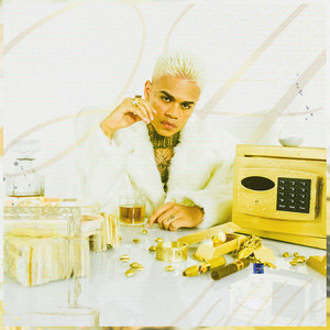Rio Sul (Explicit)