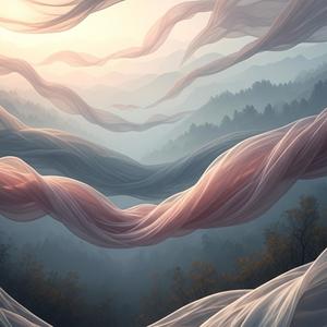 Gentle Swing Serenade