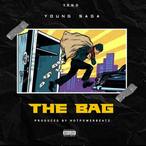 The Bag (Explicit)