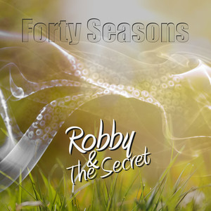 Forty Seasons