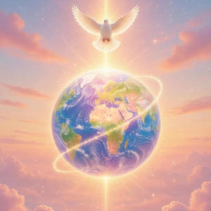 One World One Heart 2