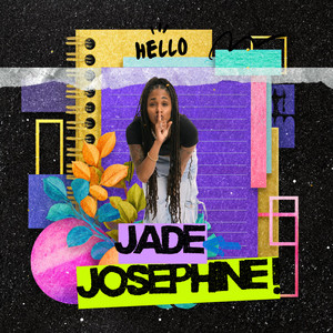 Nobody Movin' (Explicit)