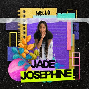 Nobody Movin' (Explicit)