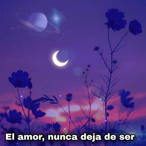 Dorindo Godoy - Amar y sonreír