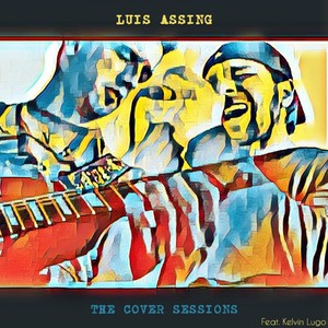 The Cover Sessions