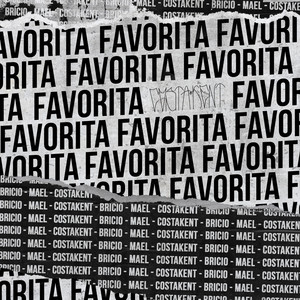 Favorita