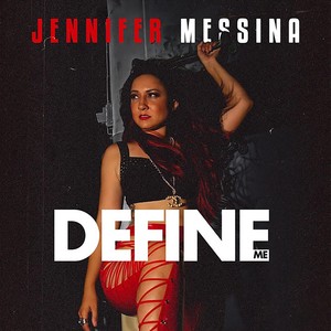 Define Me (Explicit)