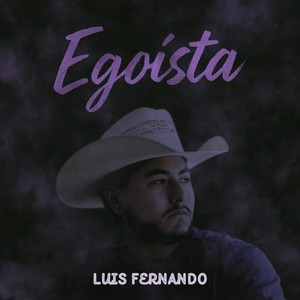 Egoísta