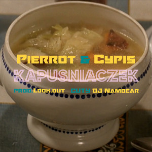 Kapuśniaczek (Explicit)