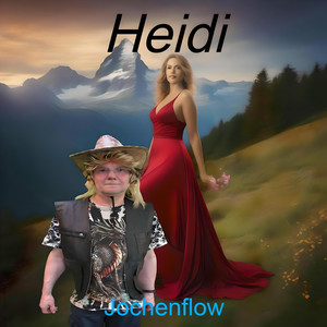 Heidi