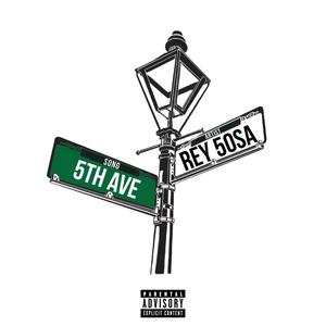 5th Ave (Explicit)