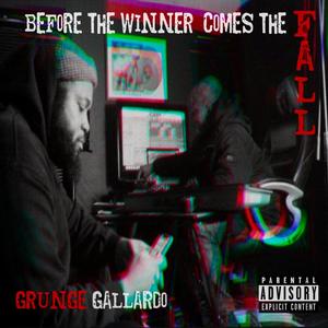 Before The Winner (Explicit)