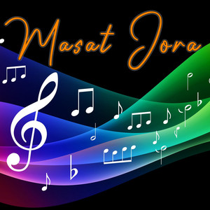 Masat Jora