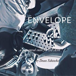 Envelope: A Monaural Suite for DFAM